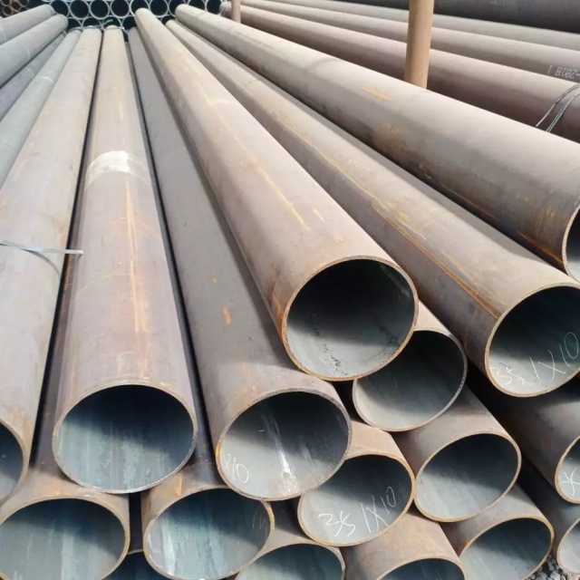 1765183963982920.jpg